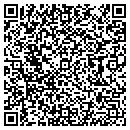 QR code with Window Pride contacts