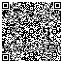 QR code with Robert Wolfe contacts