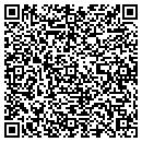 QR code with Calvary Motor contacts
