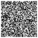 QR code with Windows And More contacts