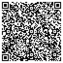 QR code with Evan Gray Photgraphy contacts