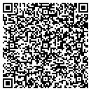 QR code with Ronald Mccorkle contacts