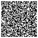 QR code with Marina the Cliffs contacts