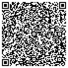 QR code with Carol W Powers Daycare contacts