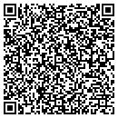 QR code with Ronald Mcmahon contacts
