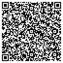 QR code with Mattress Store contacts