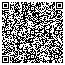 QR code with Louie Tim contacts