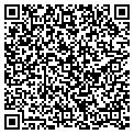 QR code with Mike West Group contacts