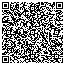 QR code with Windows Walls And More contacts