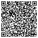 QR code with Miko contacts