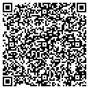 QR code with Spooner Studio contacts