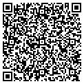 QR code with Carson's Daycare contacts