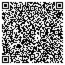 QR code with Ben & Jerry's contacts