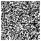 QR code with Miles Leasing Services contacts
