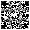 QR code with Roy Herman contacts