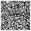 QR code with Xtreme Flooring & Mfg contacts