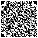 QR code with Million Solar Inc contacts