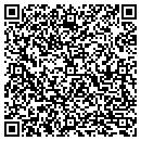 QR code with Welcome Inn Motel contacts