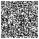 QR code with Alexandria Calamese contacts