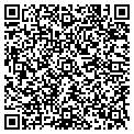 QR code with Roy Keener contacts