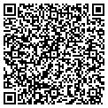 QR code with Castan Daycare contacts