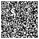 QR code with Sekai Industries contacts