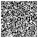 QR code with Catch Of Day contacts