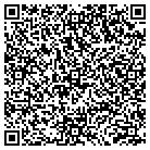 QR code with Bob Hutcheson's Sprinkler Rpr contacts