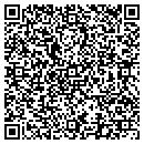 QR code with Do It Rite Concrete contacts