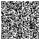 QR code with Baires Manufacturing Inc contacts