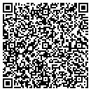 QR code with Joe S Quality Window Clea contacts