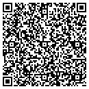 QR code with R Schelgel contacts