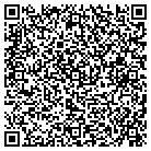 QR code with Rutter's Livestock Farm contacts