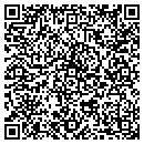 QR code with Topos Architects contacts