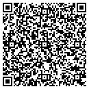 QR code with Lunas Kustoms contacts