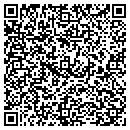 QR code with Manni Funeral Home contacts