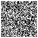QR code with Sam Montgomery Jr contacts