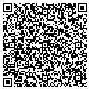 QR code with Mt Trading LLC contacts