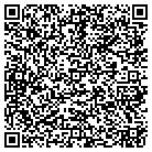 QR code with Professional Recruiting Group LLC contacts