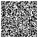 QR code with Exactacolor contacts