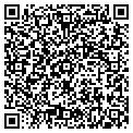 QR code with R Bat Inc contacts