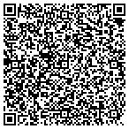 QR code with Cochran Nissan South Hills-Pittsburgh contacts