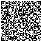 QR code with Don Large Masonry & Concrete L contacts