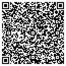 QR code with Marker 1 Marina contacts