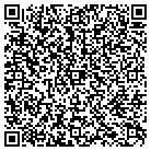 QR code with Chapman Early Education Center contacts