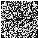 QR code with Nassi Group contacts