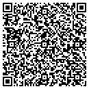 QR code with Sci Tech Service Inc contacts