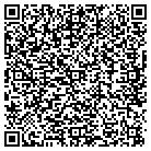 QR code with Martinez Funeral Service & Crmtn contacts