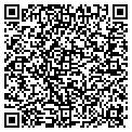 QR code with Scott Ehrisman contacts