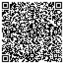 QR code with Englewood The Salon contacts